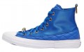 Converse Chuck Taylor All Star Shine