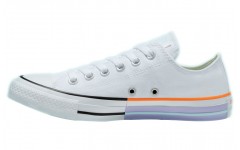 Converse Chuck Taylor All Star Sunblocked