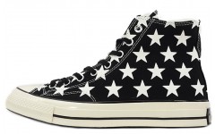 Converse 1970s Chuck