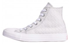 Converse Chuck Taylor All Star Reversed Stitched Slate Sage