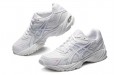 Asics Gel-170 TR