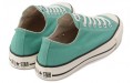 Converse Chuck Taylor All Star J OX