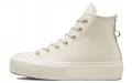 Converse Platform Chuck Taylor All Star