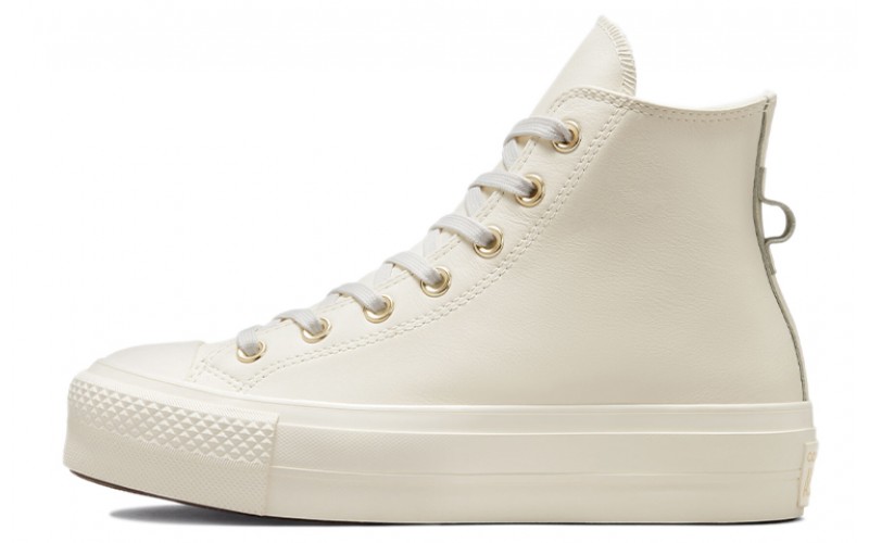 Converse Platform Chuck Taylor All Star