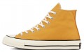 Converse 1970s chuck taylor