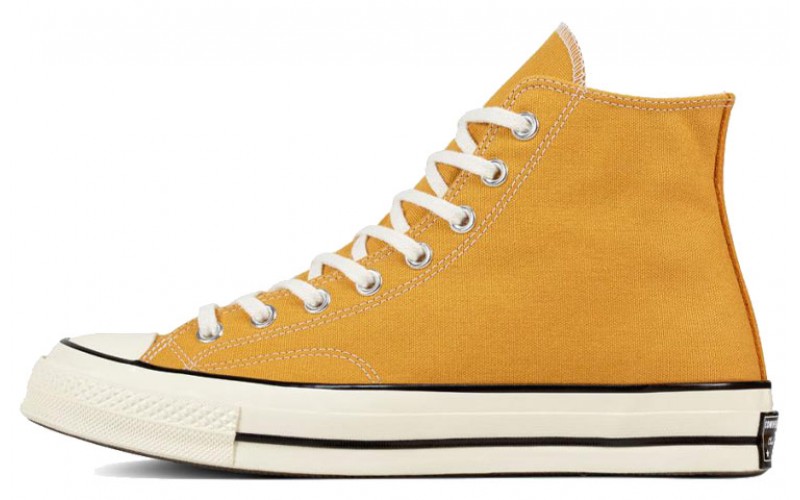 Converse 1970s chuck taylor