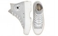 Converse Lugged Seasonal Color Chuck Taylor All Star