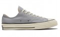 Converse 1970s chuck taylor all star