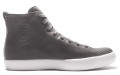 Converse Chuck Taylor All Star Modern Hi