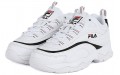 FILA Ray