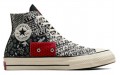 LFC x Converse Chuck Taylor All Star1970s