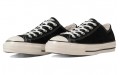 Converse Chuck Taylor All Star US OX