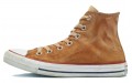 Converse Chuck Taylor All Star Well Worn