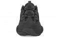 adidas originals Yeezy 500 "Utility Black" 2023