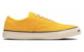 Converse Jack Purcell Us Windjammer