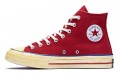 Converse Chuck 70 Hi