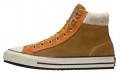 Converse Chuck Taylor All Star PC Suede Boot