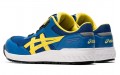 Asics Winjob