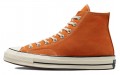 Converse 1970s chuck taylor all star hi