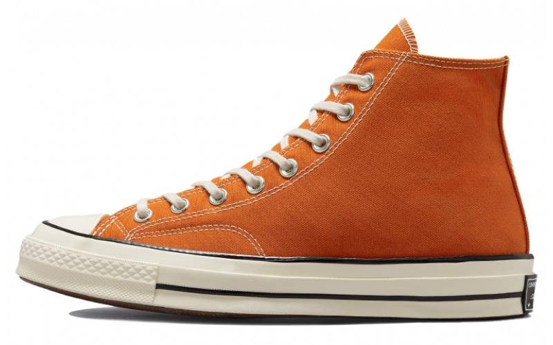 Converse 1970s chuck taylor all star hi