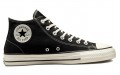 Converse Cons Chuck Taylor All Star Pro