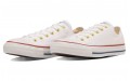 Converse Chuck Taylor All Star TRICOLINE OX