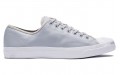 Converse Jack Purcell