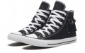 Converse Chuck Taylor All Star Pocket