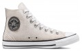 Converse Chuck Taylor All Star Expressive Craft