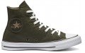 Converse Chuck Taylor All Star Utility Green