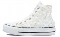 Converse Chuck Taylor All Star Lift Platform