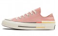 Converse 1970s Colorblock Chuck Taylor All Star