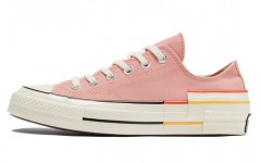 Converse 1970s Colorblock Chuck Taylor All Star