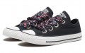 Converse Chuck Taylor All Star Big Eyelet