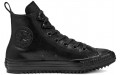 Converse Chuck Taylor All Star Space Mountain Hiker