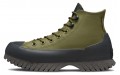 Converse Chuck Taylor All Star Lugged 2.0 Counter Climate