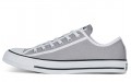 Converse Chuck Taylor All Star Gamer Low Top