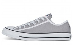 Converse Chuck Taylor All Star Gamer Low Top