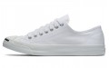 Converse Jack Purcell