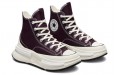 Converse Chuck Taylor All Star Run Star Legacy CX Hi