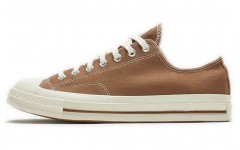 Carhartt WIP x Converse 1970s Chuck Taylor All Star Low