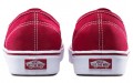 Vans Authentic Comfycush