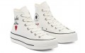 Converse Chuck Taylor All Star High Top