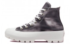 Converse Chuck Taylor All Star Lugged