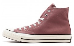 Converse Chuck Taylor All Star1970s Hi