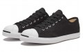 Converse Jack Purcell