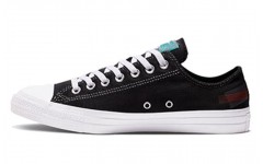 Converse Chuck Taylor All Star Space Racer Low Top