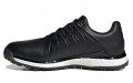 adidas Tour360 XT-SL