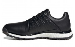 adidas Tour360 XT-SL