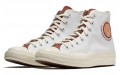 Converse Chuck Taylor All Star1970s